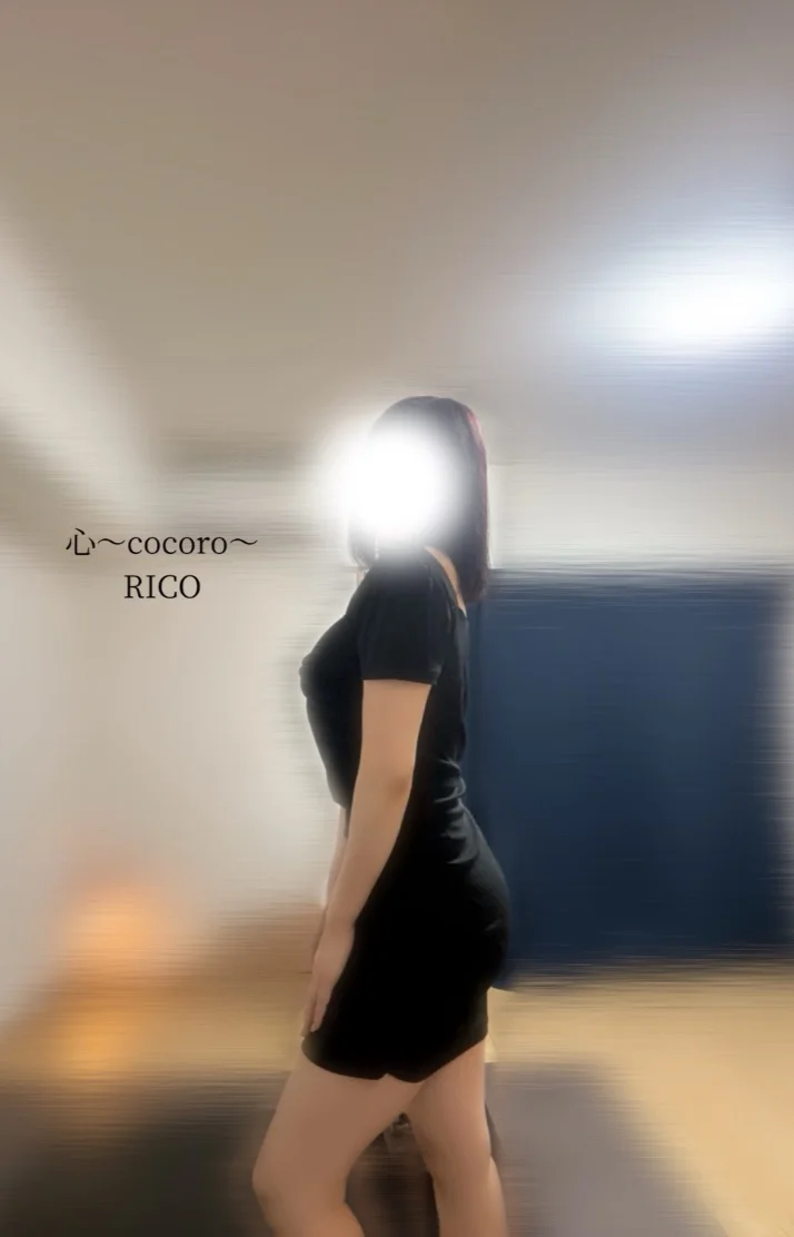 ないものねだり
