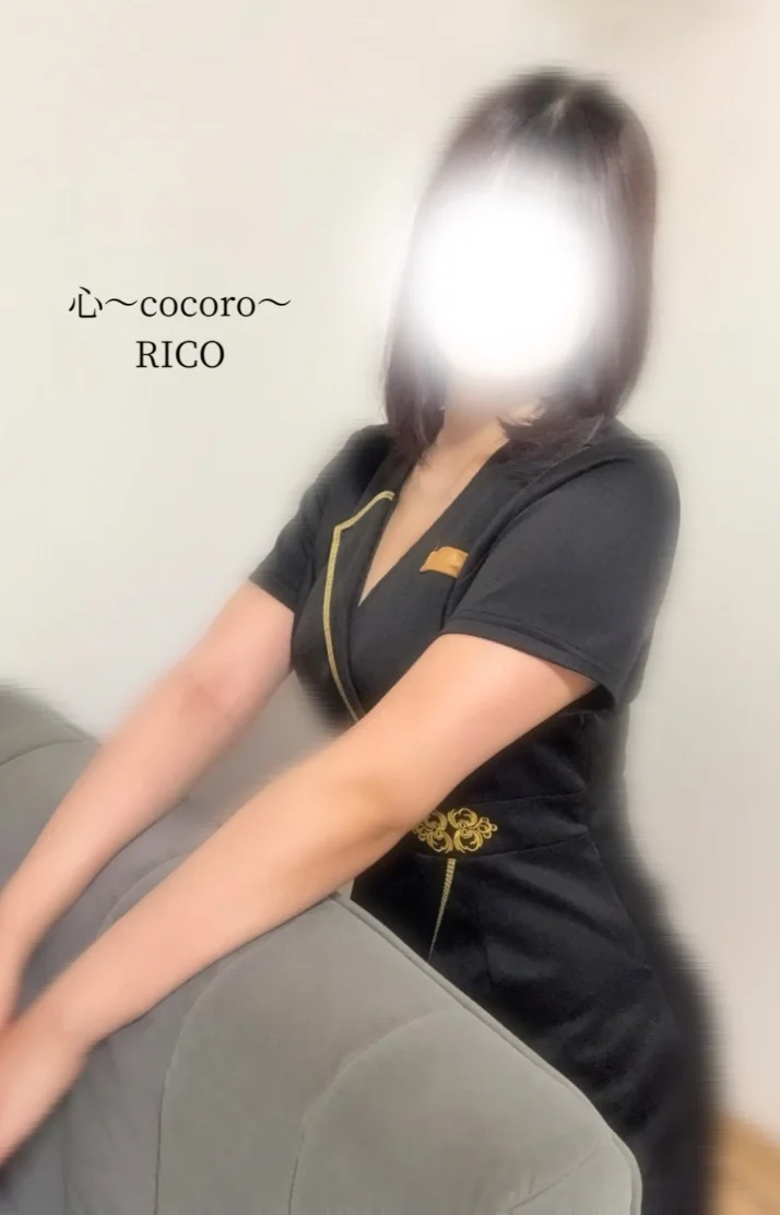 今週たくさんいるよっ