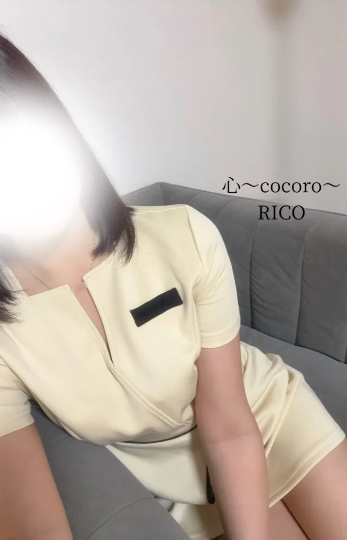 愛こそが集中力