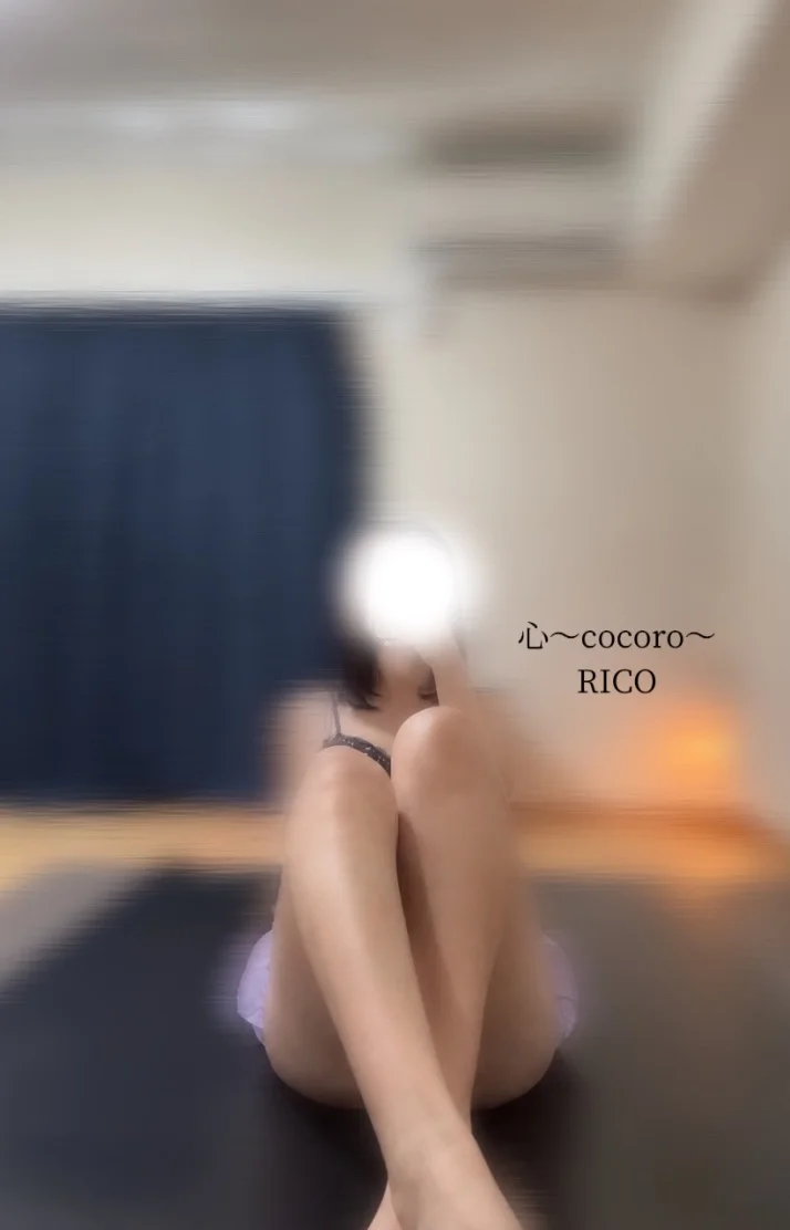 ミラクルショット