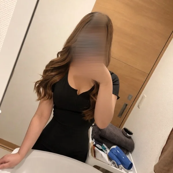 本日出勤してます❣️