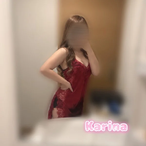 本日出勤します❣️