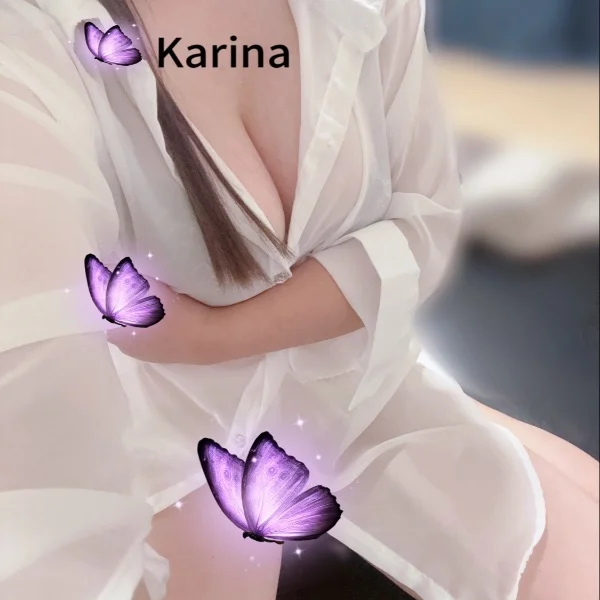 本日出勤してます❣️