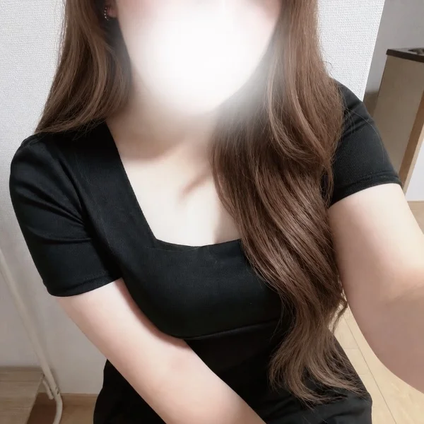 出勤しました！