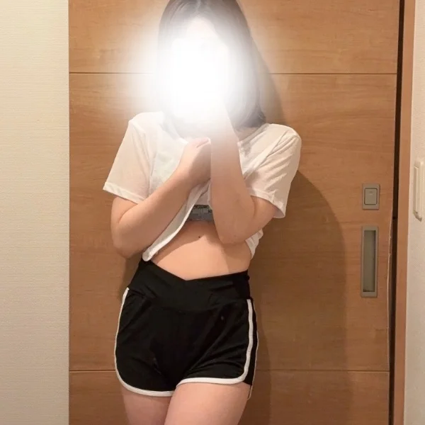 たまには違う私を...‎🤍