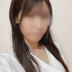 響あい