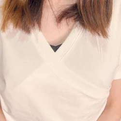 長江すず