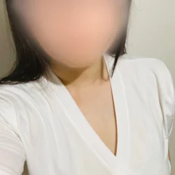 佐藤りさ