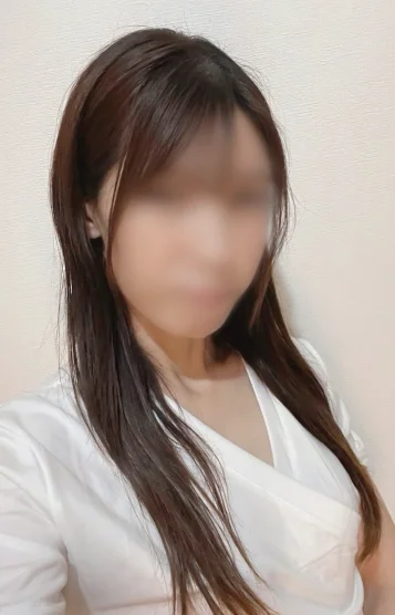 響あい