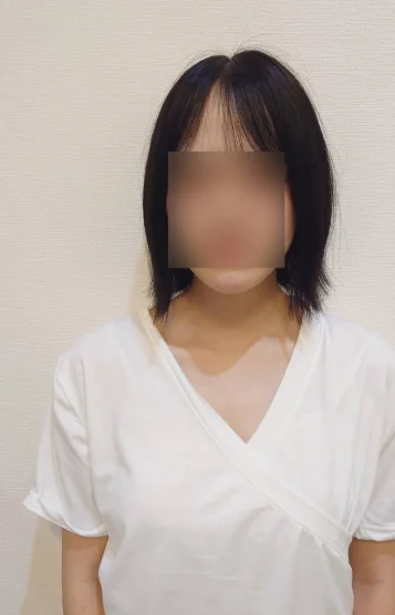 大神りん