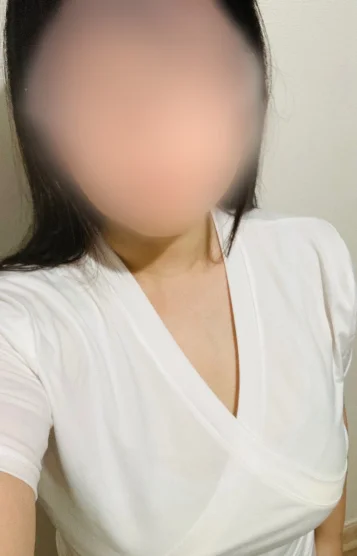 佐藤りさ