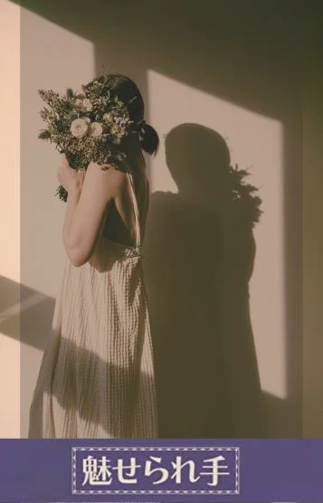 5/15(金)初出勤