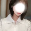 しろ