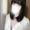 いおり