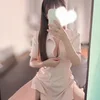 ゆい