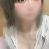 もも