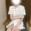 れいな