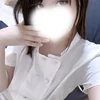 じゅん