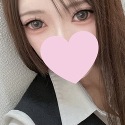 ★鉄板大人気★『あすか さん』本日出勤♪