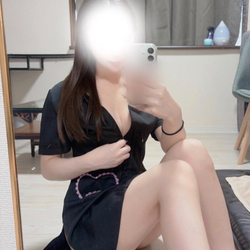 【緊急出勤速報！】るりさん本日出勤！