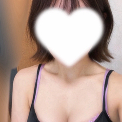 【緊急出勤速報！】ふうさん本日出勤！