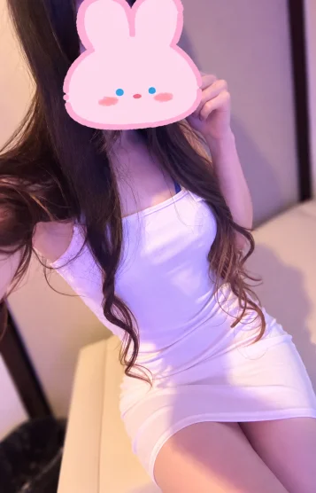 すみれ