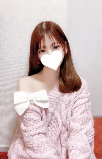 みさき