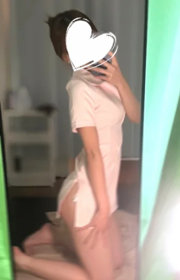 あい
