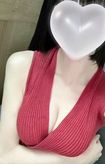 みずき