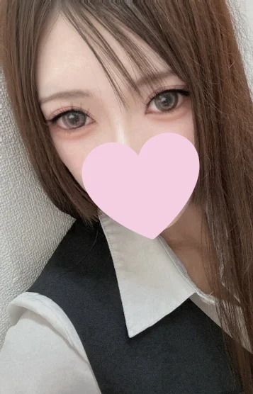 あすか