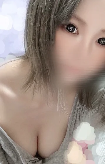 もも