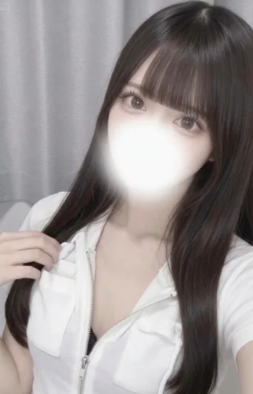こはる
