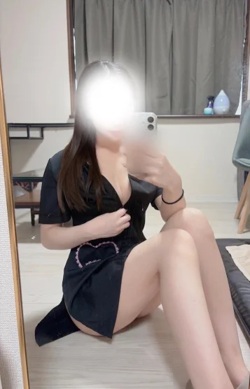 るり