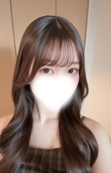 さくら