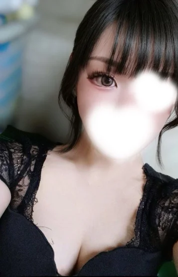 かりん