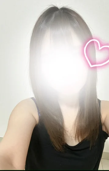 みな