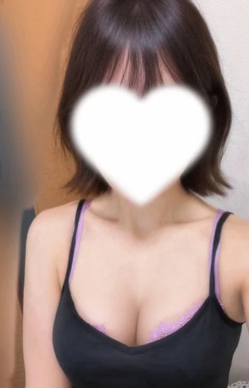 ふう