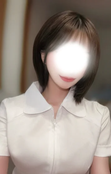 しろ