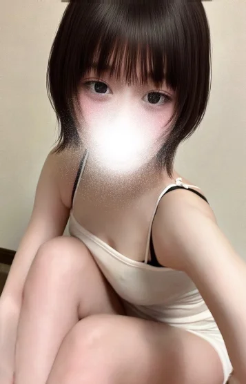 あいな