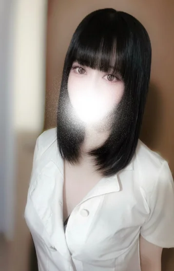 いおり