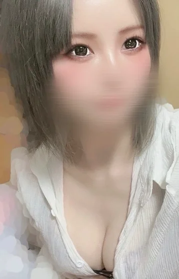 もも