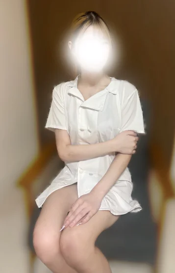 れいな