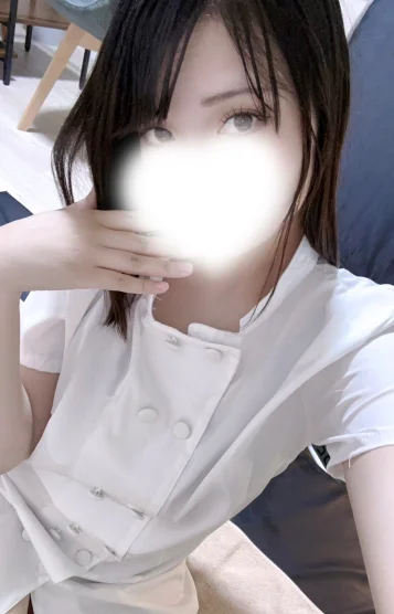 じゅん