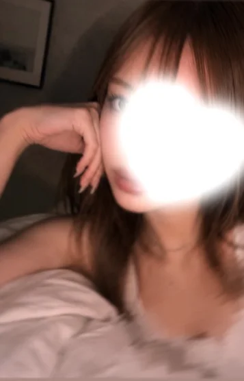 あい