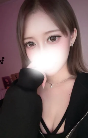 ゆな