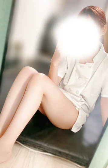みさき
