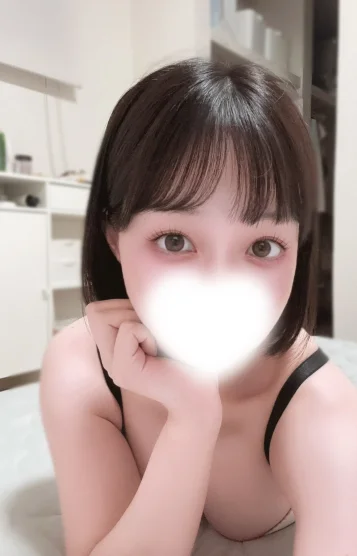 さくら