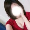 えみり