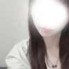 かな