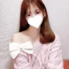 みさき